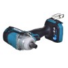MAKITA DTW301Z power screwdriver/impact driver 1/2
