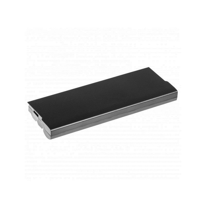 Green Cell DE56T notebook spare part Battery Green Cell DE56T notebook spare part Battery