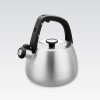 MR-1318 Maestro non-electric kettle MR-1318 Maestro non-electric kettle