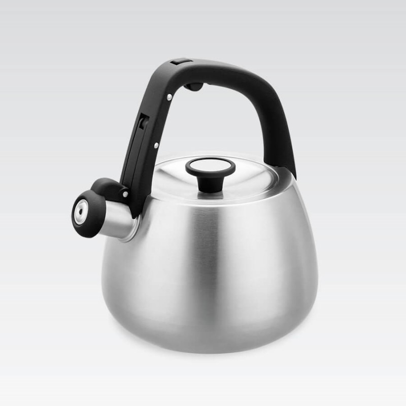 MR-1318 Maestro non-electric kettle MR-1318 Maestro non-electric kettle