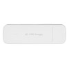 Brovi E3372-325 White LTE Modem Brovi E3372-325 White LTE Modem