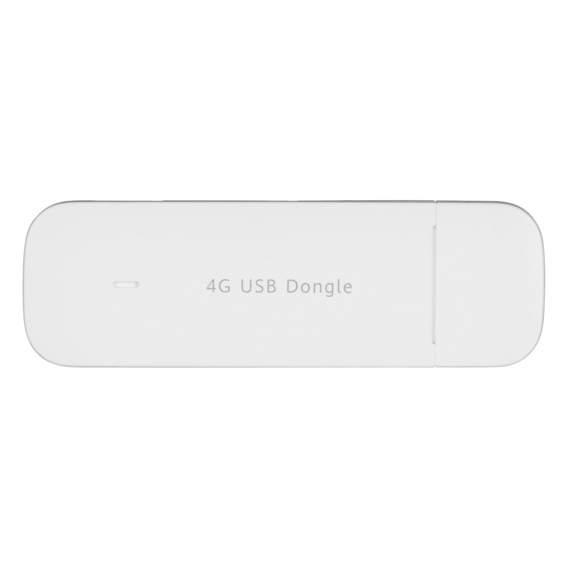 Brovi E3372-325 White LTE Modem Brovi E3372-325 White LTE Modem