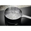 Electrolux EIS62443 Black Built-in 60 cm Zone induction hob 4 zone(s) Electrolux EIS62443 Black Built-in 60 cm Zone induction hob 4 zone(s)