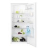 Electrolux LRB3AE12S fridge Built-in 208 L E