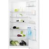 Electrolux LRB3AE12S fridge Built-in 208 L E