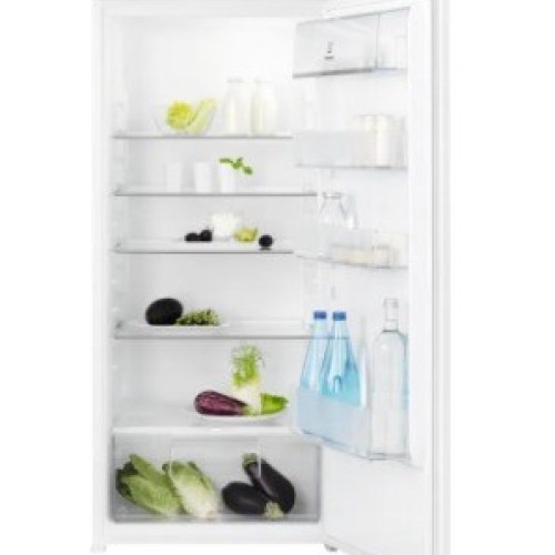Electrolux LRB3AE12S fridge Built-in 208 L E Electrolux LRB3AE12S fridge Built-in 208 L E