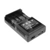 Charger everActive UC-4000 Charger everActive UC-4000