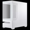 ASUS PRIME AP202 TG ARGB WHITE enclosure ASUS PRIME AP202 TG ARGB WHITE enclosure