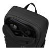 Lenovo GX41U39299 laptop case 43.2 cm (17 Lenovo GX41U39299 laptop case 43.2 cm (17