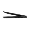 MSI Thin 15 B12VE-1817XPL Intel® Core™ i5 i5-12450H Laptop 39.6 cm (15.6