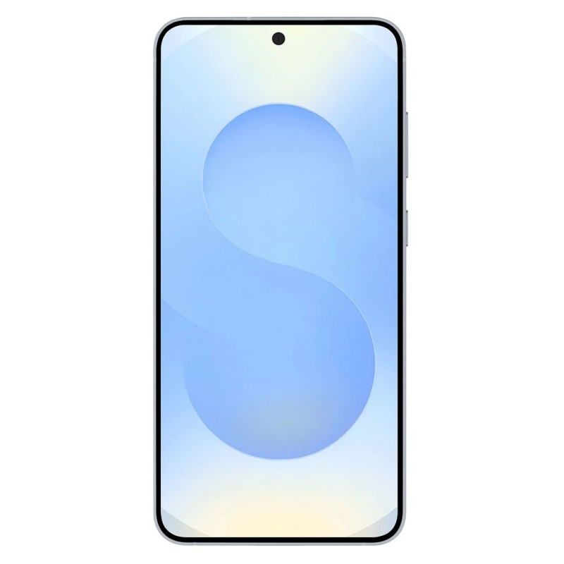 Samsung Galaxy S25 12/128GB Ice Blue Samsung Galaxy S25 12/128GB Ice Blue