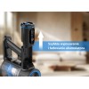 upright hoover Blaupunkt 25.2V VCH801