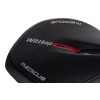 Bike Saddle Wittkop Medicus Twin 7.0 Bike Saddle Wittkop Medicus Twin 7.0