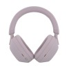 Sony WH-1000XM5 Headset Wired & Wireless Head-band Calls/Music Bluetooth Silver Sony WH-1000XM5 Headset Wired & Wireless Head-band Calls/Music Bluetooth Silver