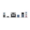 ASUS PRIME B760M-K D4 Intel B760 LGA 1700 micro ATX ASUS PRIME B760M-K D4 Intel B760 LGA 1700 micro ATX