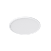 Yeelight Light smart ceiling lamp C 2201C300 Yeelight Light smart ceiling lamp C 2201C300