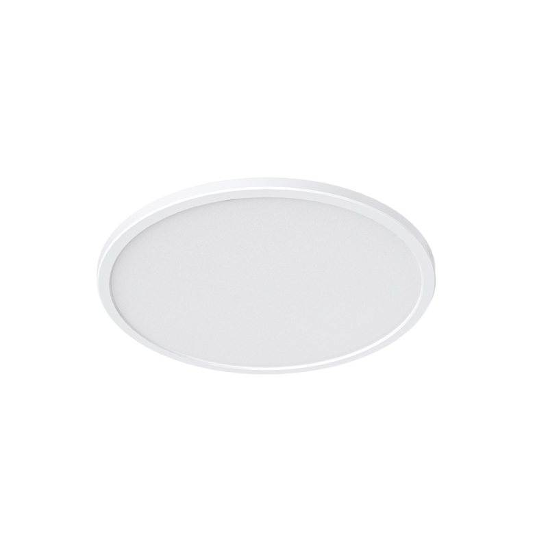 Yeelight Light smart ceiling lamp C 2201C300 Yeelight Light smart ceiling lamp C 2201C300