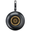 Tefal B55619 All-purpose pan Round Tefal B55619 All-purpose pan Round