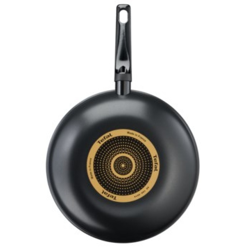 Tefal B55619 All-purpose pan Round Tefal B55619 All-purpose pan Round