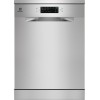 Zmywarka BOSCH SKS2ITI00E Zmywarka BOSCH SKS2ITI00E
