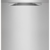 Electrolux ESA47210SX Dishwasher