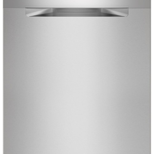 Beko BDFN26531X freestanding dishwasher 15 set. D