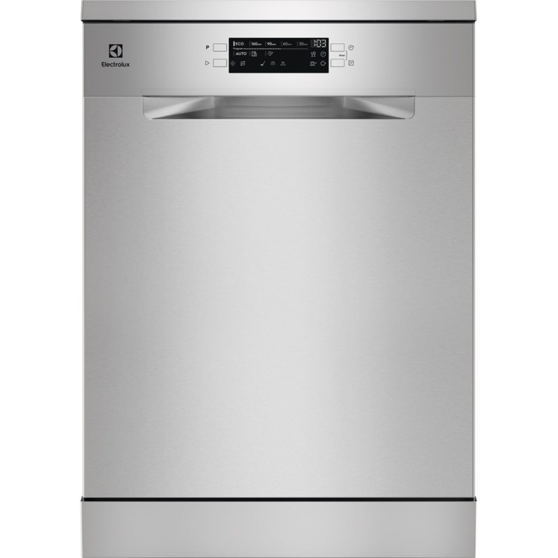 Zmywarka BOSCH SKS2ITI00E Zmywarka BOSCH SKS2ITI00E