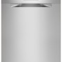 Electrolux ESA47210SX Dishwasher