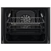 Electrolux EOF3H50BX 65 L A Stainless steel