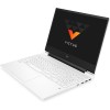 HP Victus Gaming 15-fb2139nw AMD Ryzen™ 7 8845HS Laptop 39.6 cm (15.6