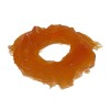 PETITTO Soft duck rings - dog treat - 500 g PETITTO Soft duck rings - dog treat - 500 g