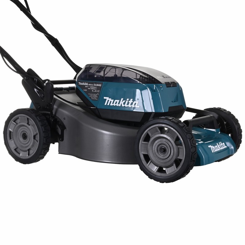 Akumulatorowa kosiarka do trawy KARCHER LMO 2-18 - 1.445-400.0 Akumulatorowa kosiarka do trawy KARCHER LMO 2-18 - 1.445-400.0