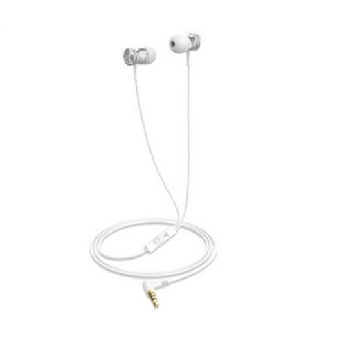 Havit E303P wired headphones