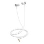 Havit E303P wired headphones