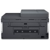 HP Smart Tank 790 All-in-One Thermal inkjet A4 4800 x 1200 DPI 15 ppm Wi-Fi HP Smart Tank 790 All-in-One Thermal inkjet A4 4800 x 1200 DPI 15 ppm Wi-Fi