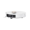 Dreame X50 Ultra Complete cleaning robot (Black) Dreame X50 Ultra Complete cleaning robot (Black)