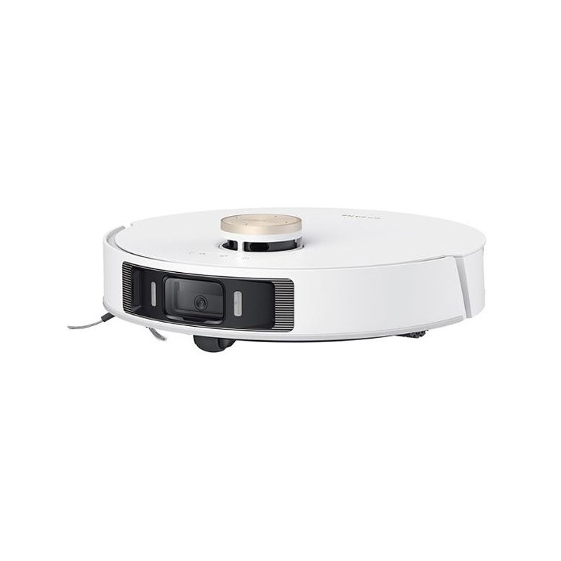 Dreame X50 Ultra Complete cleaning robot (Black) Dreame X50 Ultra Complete cleaning robot (Black)