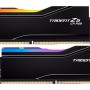 G.Skill Trident Z5 CK RGB F5-8400C4052G24GX2-TZ5CRK memory module 48 GB 2 x 24 GB DDR5 8400 MHz