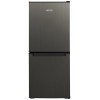 Refrigerator-freezer - MPM-108-KB-45 Refrigerator-freezer - MPM-108-KB-45