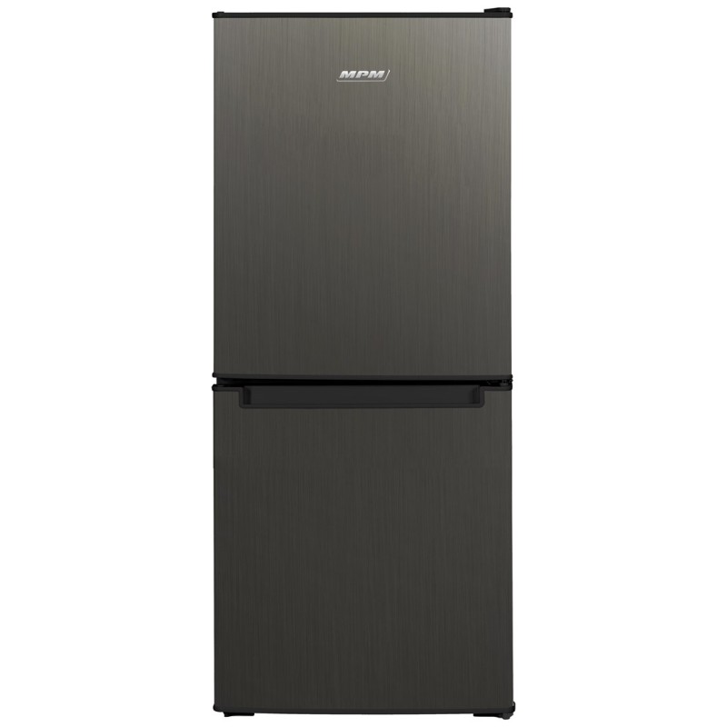 Refrigerator-freezer - MPM-108-KB-45 Refrigerator-freezer - MPM-108-KB-45