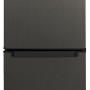 Refrigerator-freezer - MPM-108-KB-45