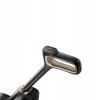Upright hoover Mova by Dreame M10