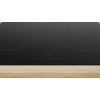Bosch Serie 4 PUE611BB5E hob Black Built-in 60 cm Zone induction hob 4 zone(s) Bosch Serie 4 PUE611BB5E hob Black Built-in 60 cm Zone induction hob 4 zone(s)