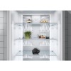 Electrolux LNT7ME36X3 Freestanding 366 L E Stainless steel Electrolux LNT7ME36X3 Freestanding 366 L E Stainless steel