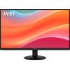 MSI Pro MP242L computer monitor 60.5 cm (23.8 MSI Pro MP242L computer monitor 60.5 cm (23.8
