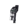 Samsung VS20C9542TN/WA stick vacuum/electric broom AC Dry Bagless 0.8 L 580 W Black, Green Samsung VS20C9542TN/WA stick vacuum/electric broom AC Dry Bagless 0.8 L 580 W Black, Green