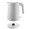 Concept RK-2390 Electric kettle 1.7 L 2200 W
