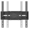 Tracer WallFlex LCD/LED TV Mount, Black