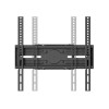 Tracer WallFlex LCD/LED TV Mount, Black