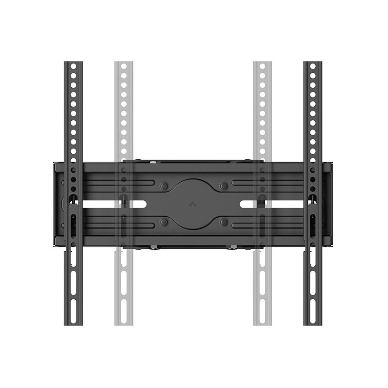 Tracer WallFlex LCD/LED TV Mount, Black